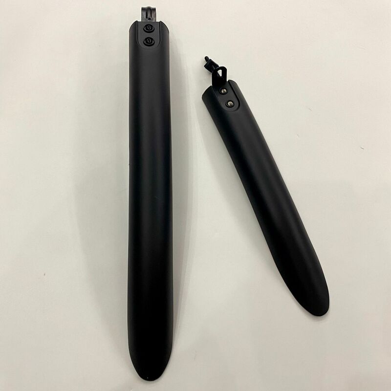 Guangtian student car fender road car plastic mud tile water shield cycling bicycle parts dead car tile