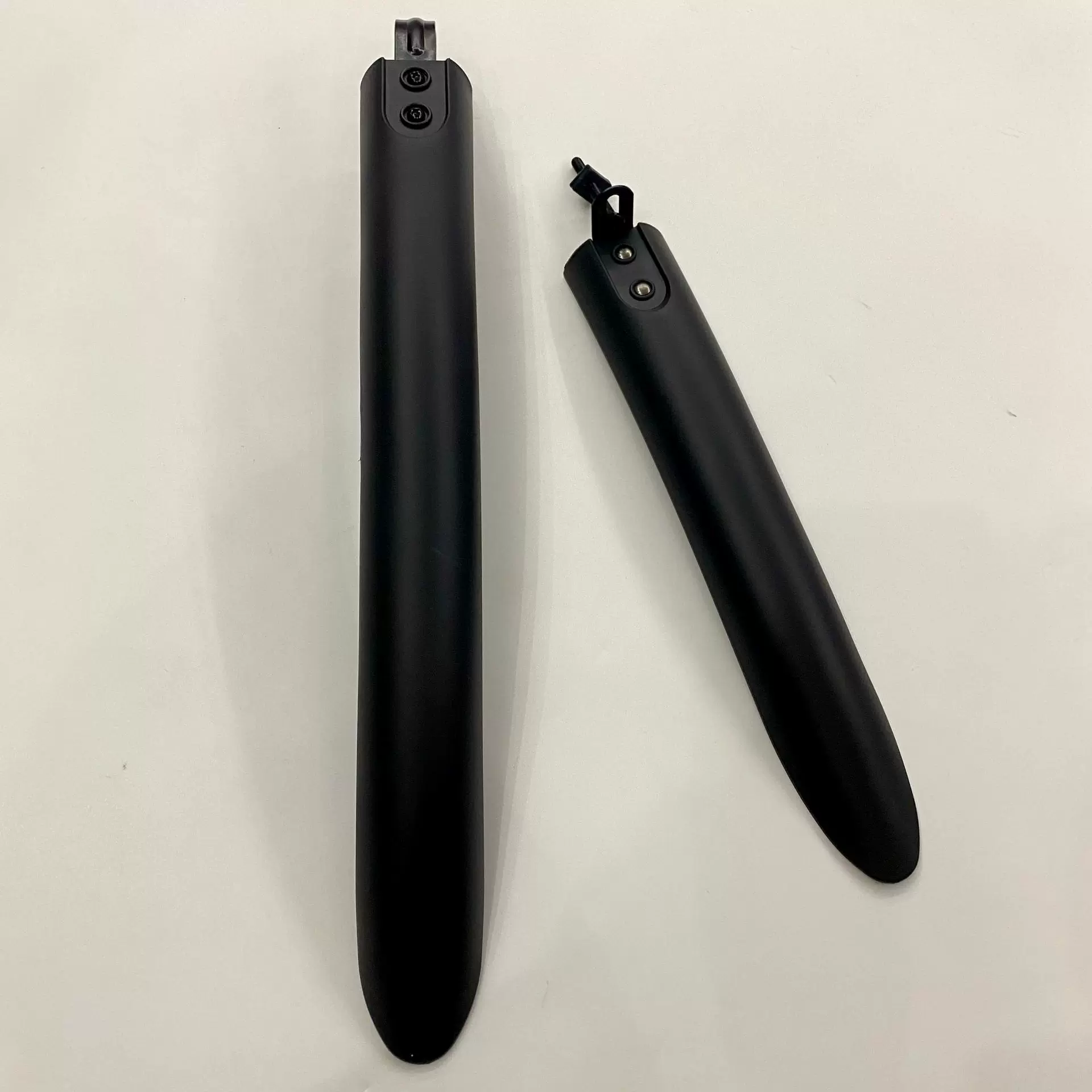 广田学生车挡泥板公路车塑料泥瓦挡水板骑行自行车零配件死飞车瓦