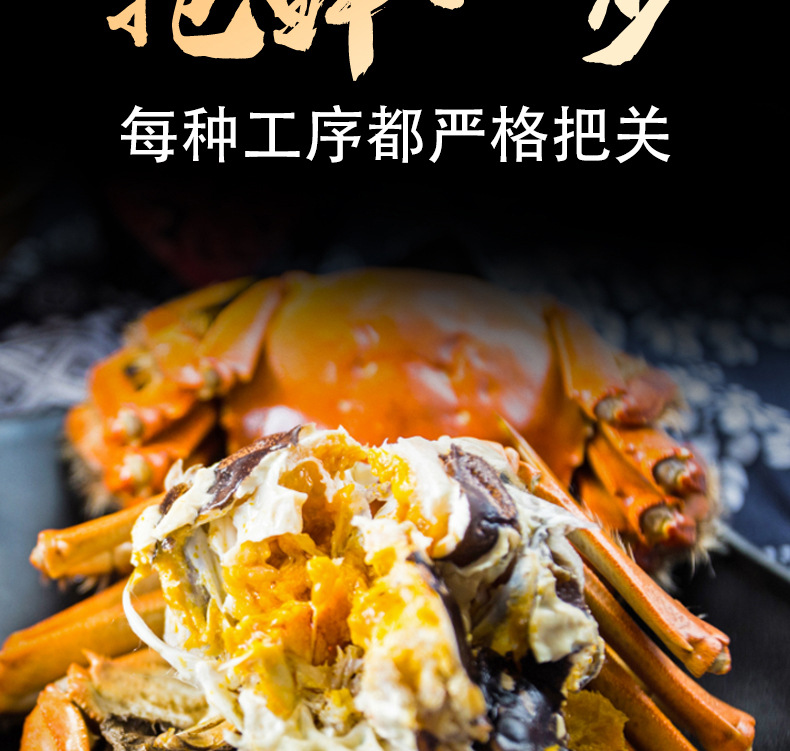 Perilla Leaf Zisu 紫苏 Dried Culinary Herb 5g Pack for Crab Seafood Cooking key features