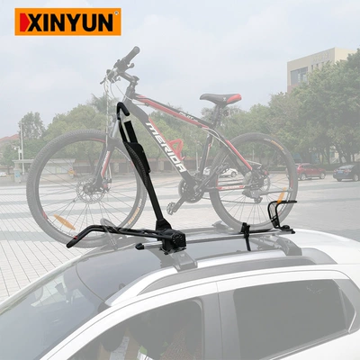 rack car bicycle rack, Roof rack