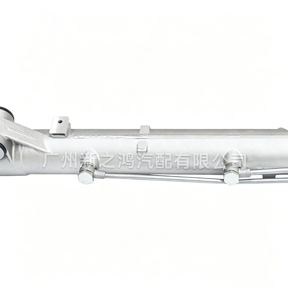 673000004 670105631 is suitable for the steering gear assembly of Maserati Quattroporte, Ghibli, and Ghibli