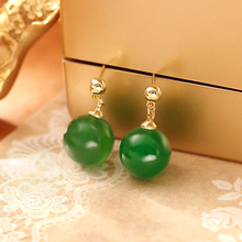 ����ʽ�Gɫ��觶��С���OӋS925�yᘶ��h�߼��о��r�аٴ���