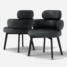 ��ʽ�p�ݲ��μ��ø߼��Џ��ɰ����m���|�߼��оƵ���h���D����