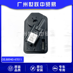 88940-07030 88940-0R010スインググリルアクチュエータ用トヨタアジアドラゴンRAV4