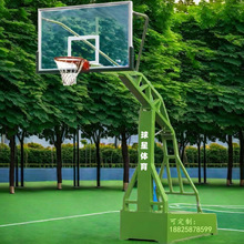 ̨��̨�������d��ˮ�|ݸ���������Ƅӵ����҃ȑ����׼����@���