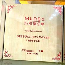 ���������J�C�����z������Ժ�b������������Ę�沿���U���A100