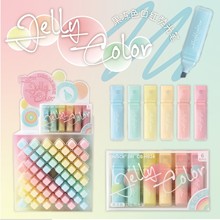 H924���U�ڼt�ɹ�P�ǹ�ɫ�W�����~���c��ӛ�PС�ɾ��±�y���b