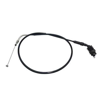 Cross-Border Applicable Lh Motorcycle engine and accessories