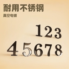 ���P�304�Ƶ��T��̖���Ƹ߼�����k������ƬF؛���P��ɫ