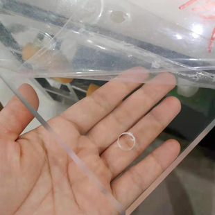 ͸������������o��ЙC������S��ֱ�N��ɫ���ɫĥɰ͸���гߴ�