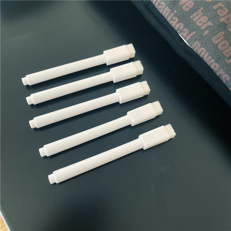 adcfa89447099074c91c122bcb6cb8