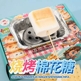 烧烤炭;木炭;其他烟具