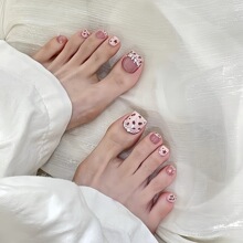 J169-�A�Ƽ����l�ǰ߷۱������ױ��y���С���Շ��пɲ�ж��Ƭ