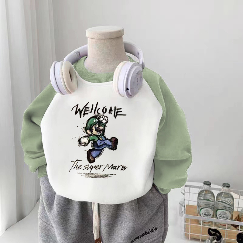 2271f116-4a33-48cf-bf77-b5e55b661b1d.jpe