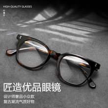 JQ1004�羳��ó��Ʒ�ʰ�ľ���ʱ�г�����ڿ��۾������۾�����
