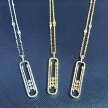 �����18K��M荻������荻�����Ů���s�r��÷���Ƅ��i���