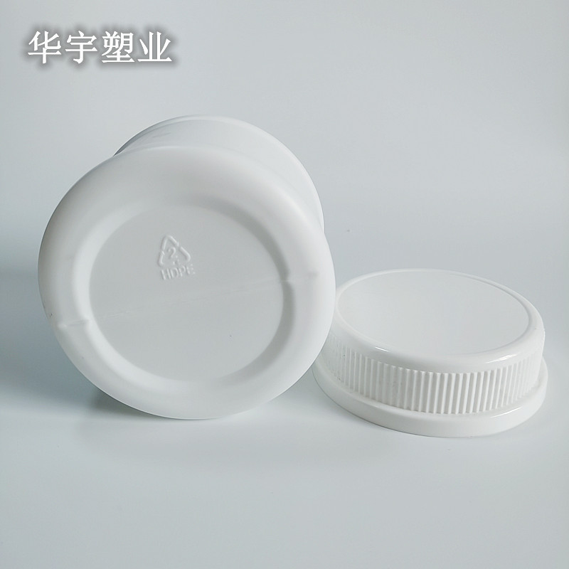 IMG_20211018_152240_副本