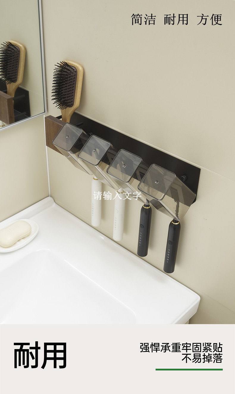 1688_image_share_975037607bbb4