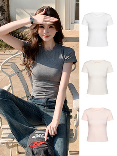 H586��������t����ɫ�ļ��������A�I����Ů��ʽ�����@�݃����