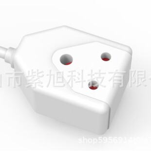 �羳���R�d���Ϸǟo���往��ħ���������D�Q���D�Q�^�D�Q����