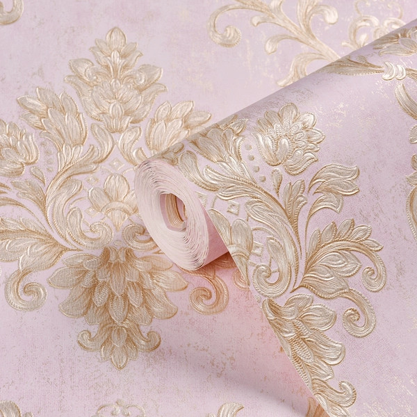 6809x light powder [2m long × 53cm wide]