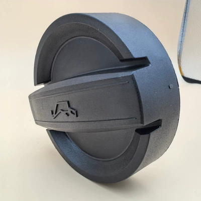 1112 8655 331 – Tank cap