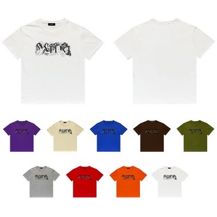 �L����؛NEW US AMIRI 2022��Ů��ĸ�������e�����߽ֈA�I����T��