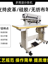 Ƥ֗lCevaЗlC_lCzƤdA_ϷȫC