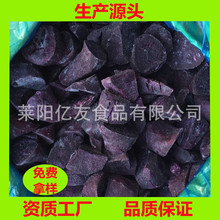 �������  ������ɫ�ϵع� �������� �`֥���� �ك�����