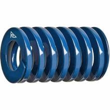 ����Associated Spring����ؐ�Ϗ���,�F�Ώ���,ģ�ߏ���,�T�Ï���