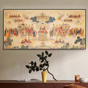 �����O������쮋ȫ���D�b����Ħ���ƿ��ڮ������ӷ����_����