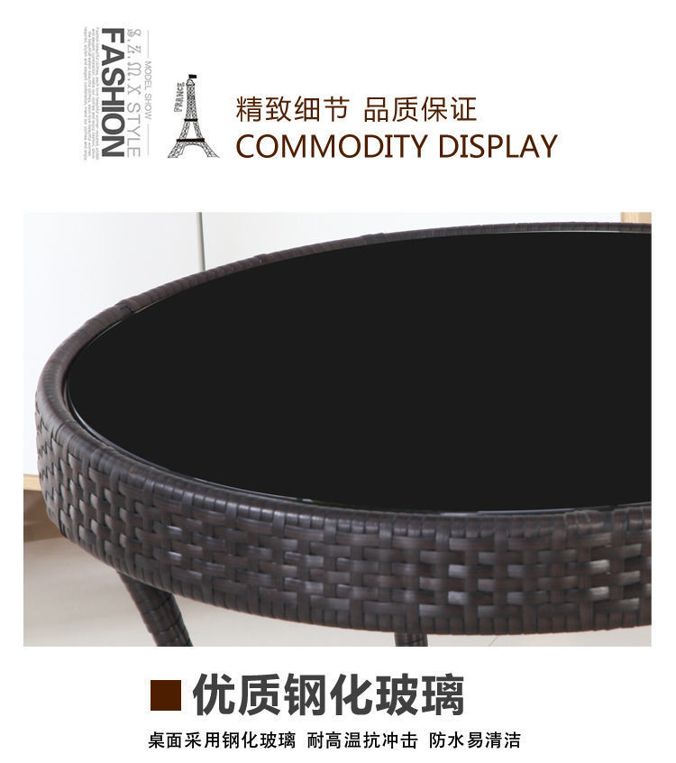 cba62acd-ba1b-4bf2-9696-8adf88804e9d.jpe