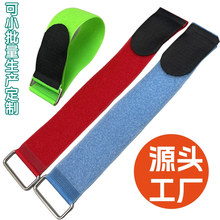 �羳��ɫ�����Դ늳�ħ�g�N�������ռ{��������������ħ�g�N����