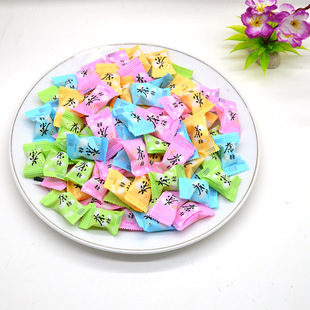 ����ԭ�aˮ��Ӳ�ǶY���b200�˶��ζ�������²�ζ����200��/��