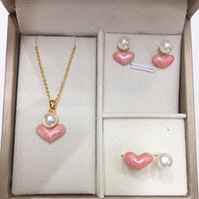 5A�������o��ǹ�ɫ�ې�����Ȼ��ˮ���������ᔽ�ָ���b�Y�����l