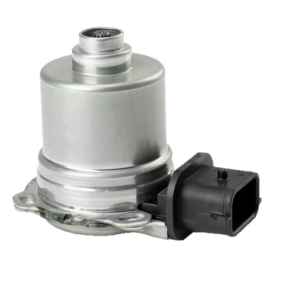 Focus Renault, Other drive systems