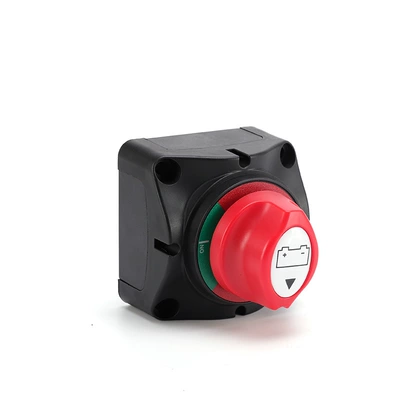 car modification accessories, Other Car Modifications