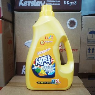 ��۝h�{�읍��sϴ��Һ��Чȥ�n���׳־�������Ȼ���¼�ͥ�b5KG