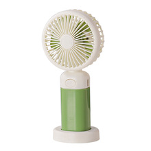 �¿��ļ����s����̨���L�ȌW��������������С�L�ȿɐ���L�Ƚ���