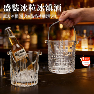 ���C�� ���⎧���A��Ͱ���üt��ơ��KTV�ư��㙉Ͱ�b���K��Ͱ���l