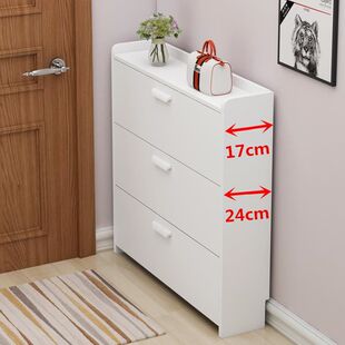 �����ͼ���7cm��ɫ��������Ь�����׼��T�d���״������T��Ь�N1խ