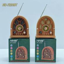 ��ƷNS-7228BT�͹��{������๦�ܱ�y�����쾀�������{�l�����C