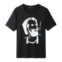 2251�¿��ļ�Amiri���e�����c��ĸ�D���·�����A�I������ʿ