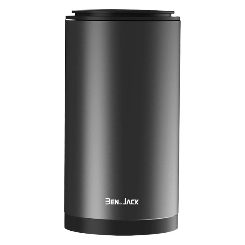 Binny car trash can garbage bag special size garbage bag