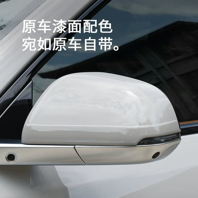 Strip Anti-Scratch Protective Car – Qapı və bamper qoruyucu zolaqlar