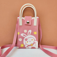 ¿Сsտͨᘿ֙Cϵаٴб߼TUMEб