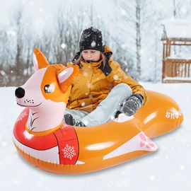 水上充气床;游泳圈;拳击用品