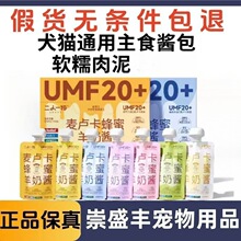 ����һ�����R������ȫ�����u ����Ȯ؈�I�B�ߵ�����ʳ