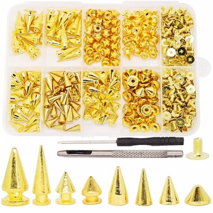 176������8���ߴ��\�Ͻ��ӏ���DIY�ֹ����Ьñ�����Ȧ�b�