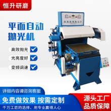 �~�ŅR����ƽ���ԄӒ���C 늳��бP����C ����ȥë�̳��P���z�C